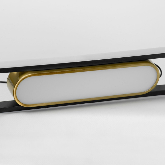 Подвесной светильник Lussole Bibb LSP-7205 Подвесной светильник Lussole Bibb LSP-7205