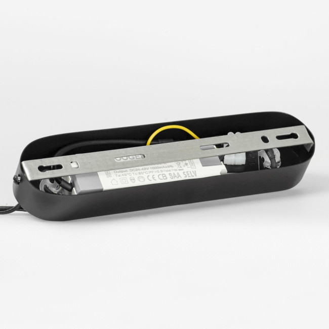 Подвесной светильник Lussole Bibb LSP-7205 Подвесной светильник Lussole Bibb LSP-7205