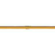 Светодиодная лента Arte Lamp Lane 24В 10Вт/м 2900/3100K 5м IP20 A2432005-01-3K