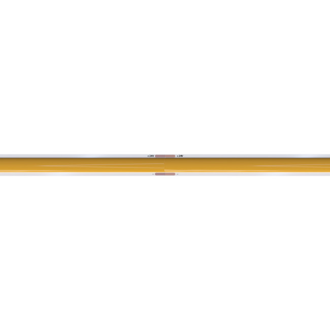 Светодиодная лента Arte Lamp Lane 24В 10Вт/м 2900/3100K 5м IP20 A2432005-01-3K Светодиодная лента Arte Lamp Lane 24В 10Вт/м 2900/3100K 5м IP20 A2432005-01-3K