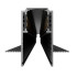 Шинопровод Lightera Startrek LE164TS-200B
