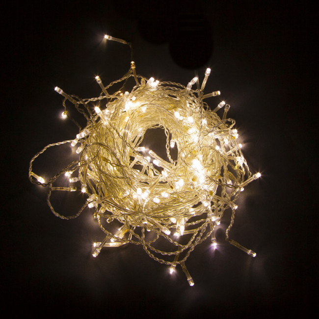 Светодиодный занавес Feron 32336 Светодиодный занавес Feron 32336