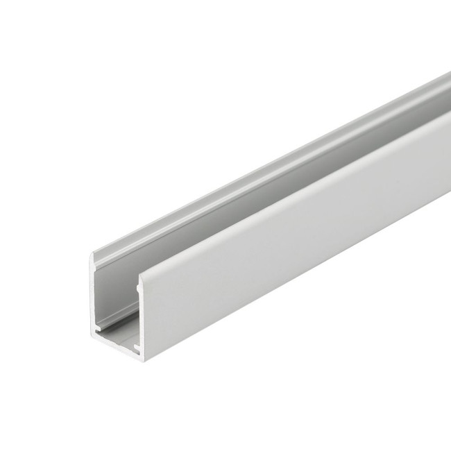 Профиль Arlight MOONLIGHT-TOP-20x20-1000 047180 Профиль Arlight MOONLIGHT-TOP-20x20-1000 047180