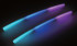 Светодиодная лента герметичная Arlight MOONLIGHT-BLACK-TOP-G280-D25mm 24V RGB 360deg (14.4 W/m, IP65, 1m, wire x1) 047198 Светодиодная лента герметичная Arlight MOONLIGHT-BLACK-TOP-G280-D25mm 24V RGB 360deg (14.4 W/m, IP65, 1m, wire x1) 047198