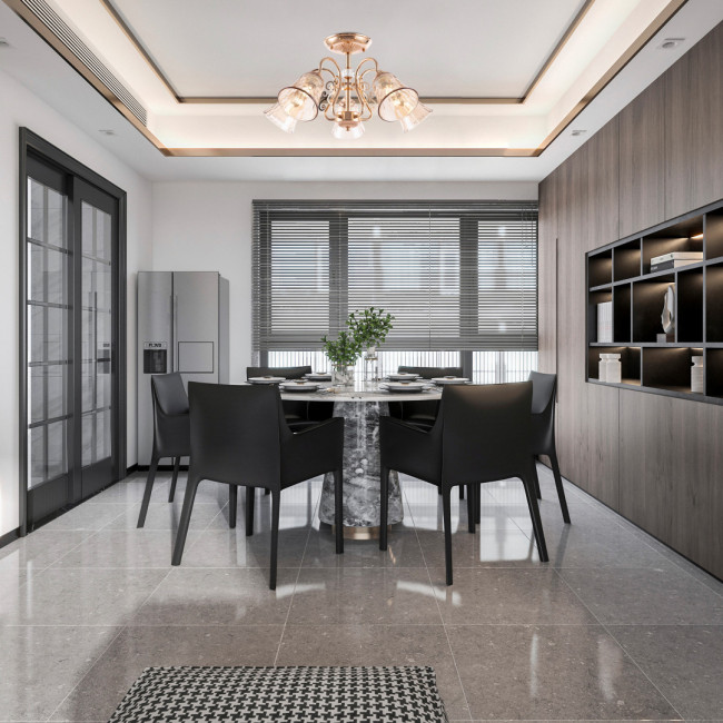 Потолочная люстра Arte Milano 340800/5 FGD Потолочная люстра Arte Milano 340800/5 FGD