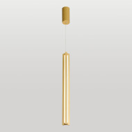 Подвесной светильник Lussole Clinch LSP-7264 Подвесной светильник Lussole Clinch LSP-7264