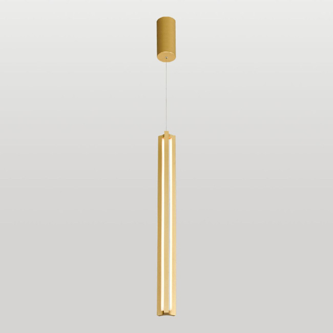 Подвесной светильник Lussole Clinch LSP-7264 Подвесной светильник Lussole Clinch LSP-7264