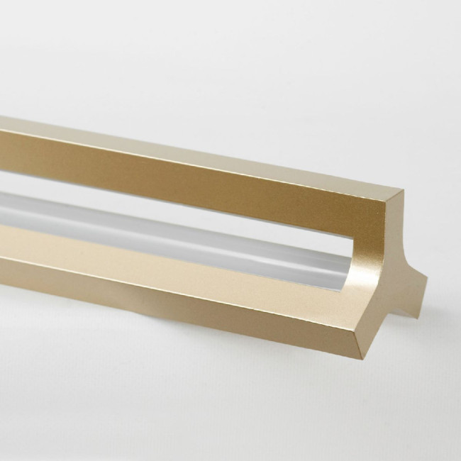 Подвесной светильник Lussole Clinch LSP-7264 Подвесной светильник Lussole Clinch LSP-7264