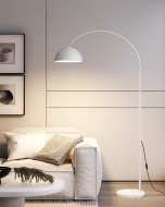 Торшер TopDecor Jazz F1 10