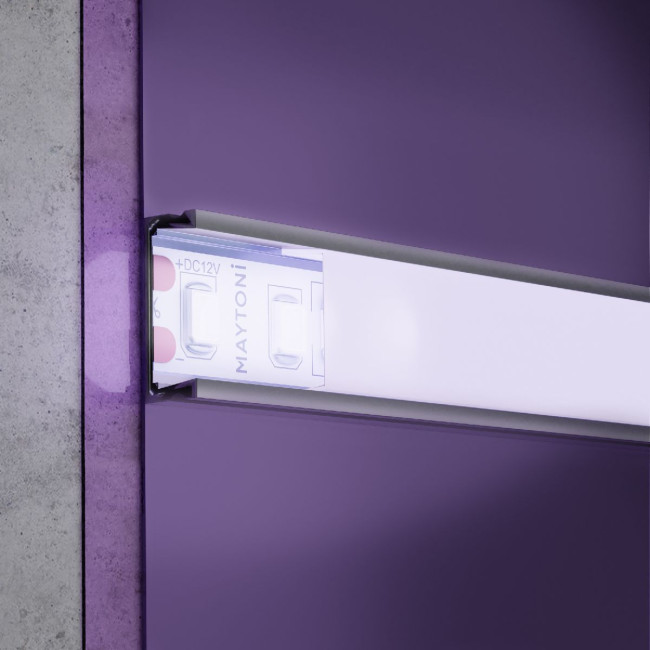 Люстра на штанге Cloyd Saloon 10110