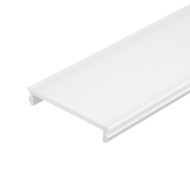 Экран Arlight W24-10000 OPAL (Пластик) 060601