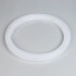 Экран Arlight W24-10000 OPAL (Пластик) 060601