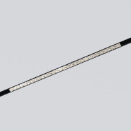Трековый магнитный светильник Elektrostandard Slim Magnetic 85531/01 4690389217432 a071085 Трековый магнитный светильник Elektrostandard Slim Magnetic 85531/01 4690389217432 a071085