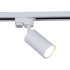 Трековый светильник Reluce 16002-9.3-001LD GU10 WT Трековый светильник Reluce 16002-9.3-001LD GU10 WT