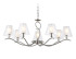 Подвесная люстра Ambrella Light High Light Modern LH57083 Подвесная люстра Ambrella Light High Light Modern LH57083