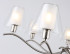 Подвесная люстра Ambrella Light High Light Modern LH57083 Подвесная люстра Ambrella Light High Light Modern LH57083