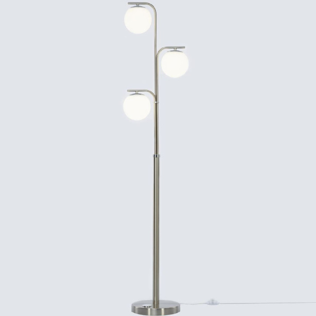 Торшер Citilux Адам Смарт CL228A931 Торшер Citilux Адам Смарт CL228A931