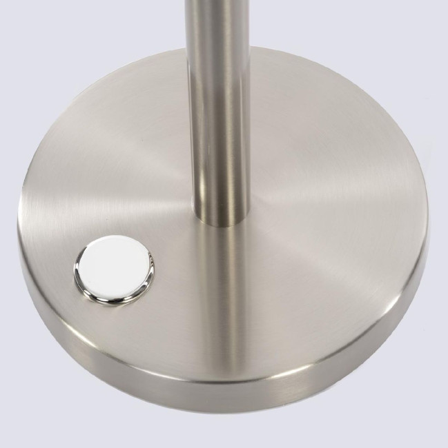 Торшер Citilux Адам Смарт CL228A931 Торшер Citilux Адам Смарт CL228A931