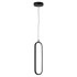 Подвесной светильник Lightstar Saturno 749007 Подвесной светильник Lightstar Saturno 749007