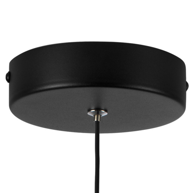 Подвесной светильник Lightstar Saturno 749007 Подвесной светильник Lightstar Saturno 749007