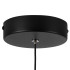 Подвесной светильник Lightstar Saturno 749007 Подвесной светильник Lightstar Saturno 749007
