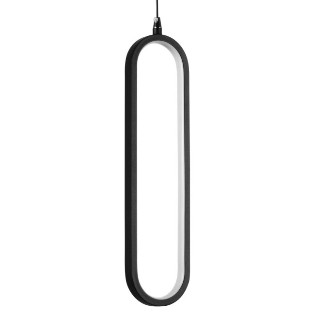 Подвесной светильник Lightstar Saturno 749007 Подвесной светильник Lightstar Saturno 749007
