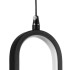 Подвесной светильник Lightstar Saturno 749007 Подвесной светильник Lightstar Saturno 749007