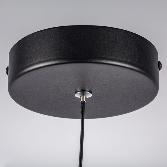 Подвесной светильник Lightstar Saturno 749007 Подвесной светильник Lightstar Saturno 749007