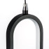 Подвесной светильник Lightstar Saturno 749007 Подвесной светильник Lightstar Saturno 749007