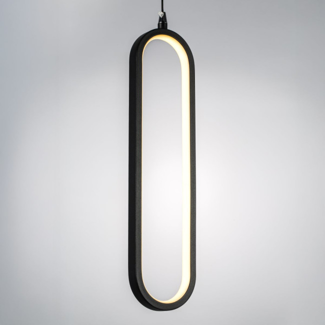 Подвесной светильник Lightstar Saturno 749007 Подвесной светильник Lightstar Saturno 749007