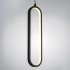 Подвесной светильник Lightstar Saturno 749007 Подвесной светильник Lightstar Saturno 749007