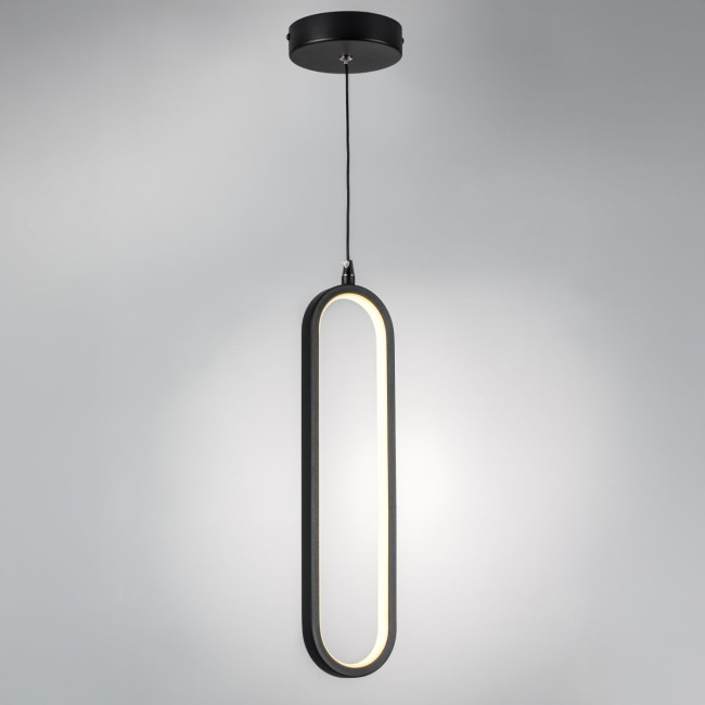 Подвесной светильник Lightstar Saturno 749007 Подвесной светильник Lightstar Saturno 749007