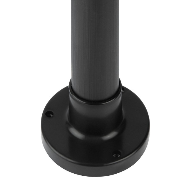 Уличный светильник Эра НТУ 01-75-002 Аква 1303 Б0048098