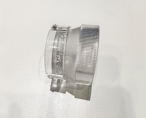 Кольцо внутреннее Italline Ring Danny crystal Кольцо внутреннее Italline Ring Danny crystal