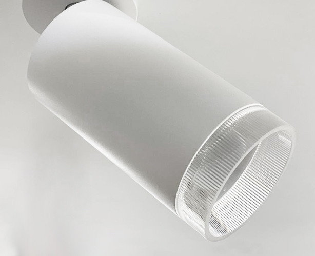 Кольцо внутреннее Italline Ring Danny crystal Кольцо внутреннее Italline Ring Danny crystal