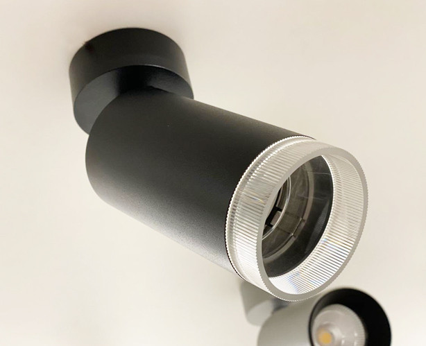 Кольцо внутреннее Italline Ring Danny crystal Кольцо внутреннее Italline Ring Danny crystal