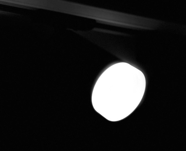 Кольцо внутреннее Italline Ring Danny crystal Кольцо внутреннее Italline Ring Danny crystal