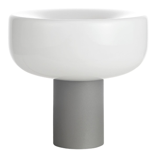 Настольная лампа ST Luce Ripple SL6014.504.01 Настольная лампа ST Luce Ripple SL6014.504.01