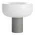 Настольная лампа ST Luce Ripple SL6014.504.01 Настольная лампа ST Luce Ripple SL6014.504.01