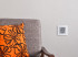 Розетка с/з с USB тип C со шторками Legrand Inspiria 673772 Розетка с/з с USB тип C со шторками Legrand Inspiria 673772