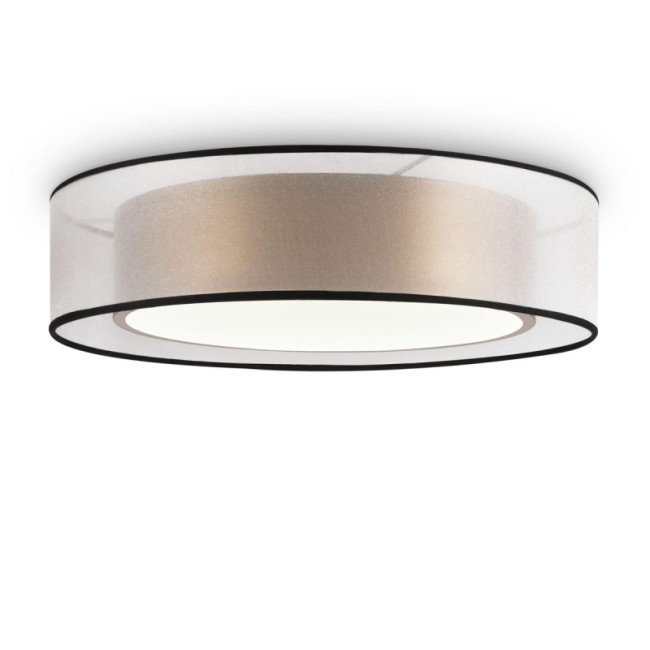 Потолочный светильник Freya Zoticus FR6005CL-L36G Потолочный светильник Freya Zoticus FR6005CL-L36G