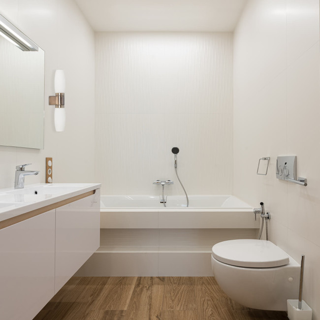 Подсветка для зеркал Arte Lamp Aqua-Bastone A1209AP-2AB Подсветка для зеркал Arte Lamp Aqua-Bastone A1209AP-2AB