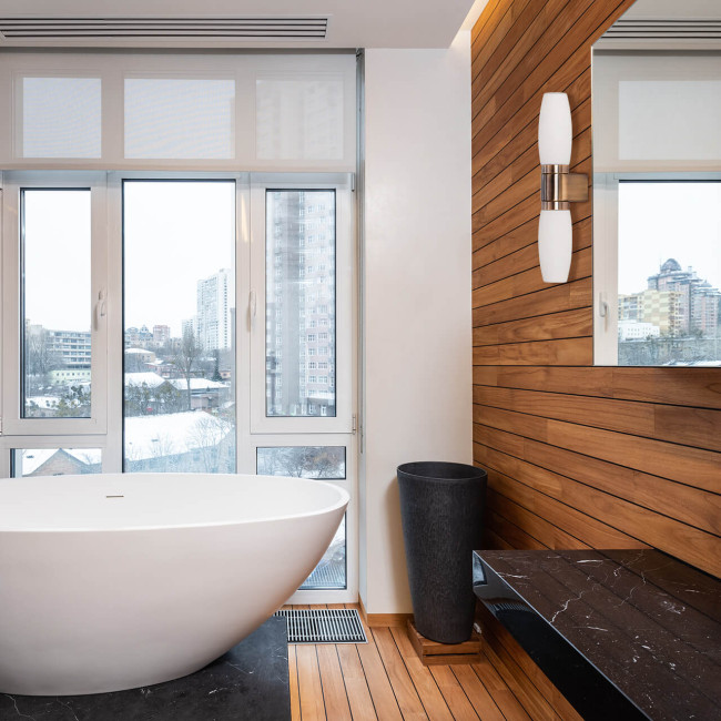 Подсветка для зеркал Arte Lamp Aqua-Bastone A1209AP-2AB Подсветка для зеркал Arte Lamp Aqua-Bastone A1209AP-2AB