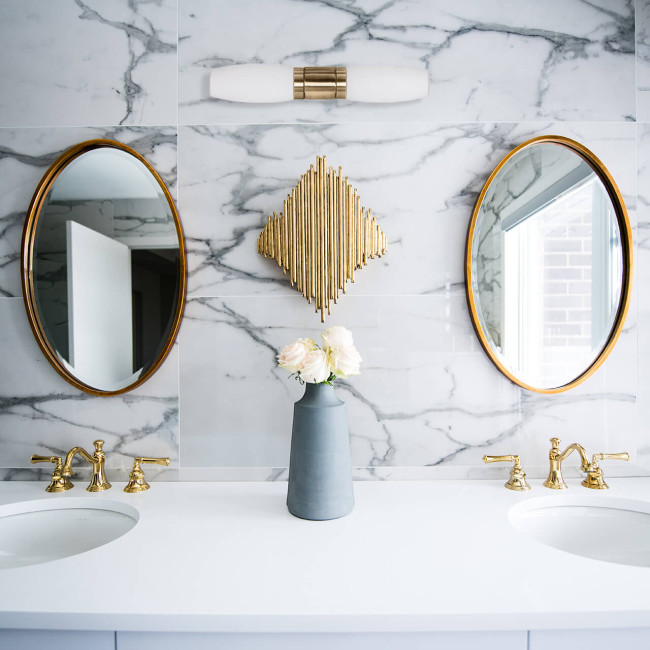 Подсветка для зеркал Arte Lamp Aqua-Bastone A1209AP-2AB Подсветка для зеркал Arte Lamp Aqua-Bastone A1209AP-2AB