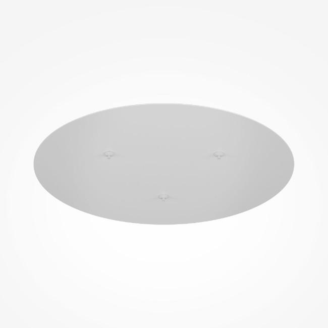 Накладка на основание Maytoni Technical Rim MOD058A-03W