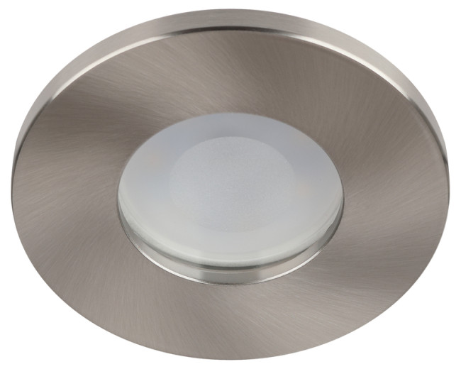 Встраиваемый светильник Эра WR3 SN Б0054366 Встраиваемый светильник Эра WR3 SN Б0054366