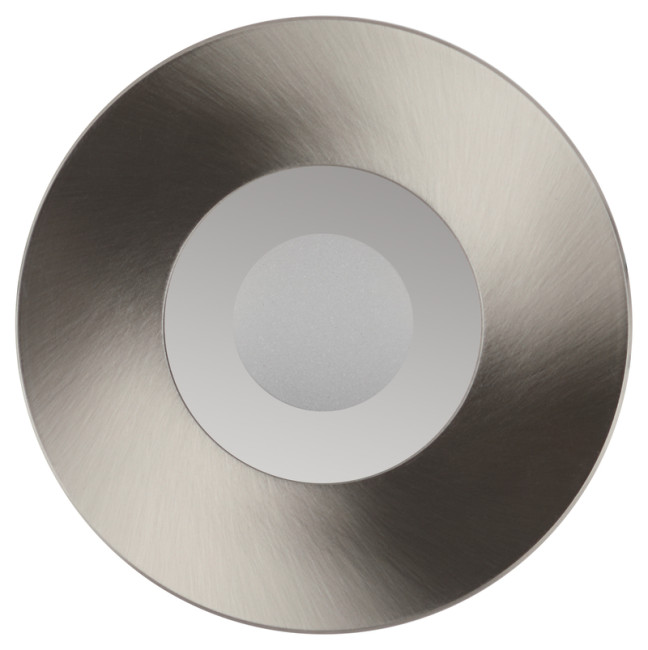 Встраиваемый светильник Эра WR3 SN Б0054366 Встраиваемый светильник Эра WR3 SN Б0054366