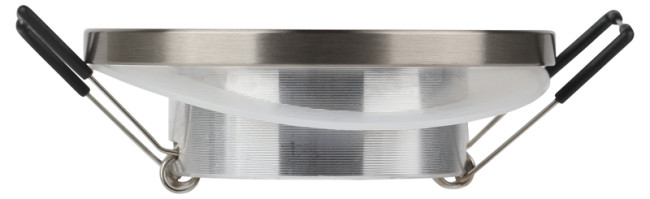 Встраиваемый светильник Эра WR3 SN Б0054366 Встраиваемый светильник Эра WR3 SN Б0054366