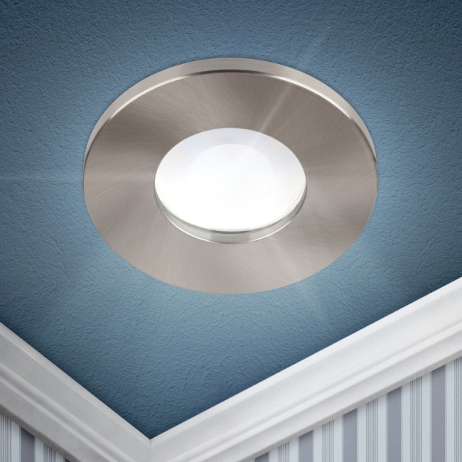 Встраиваемый светильник Эра WR3 SN Б0054366 Встраиваемый светильник Эра WR3 SN Б0054366