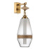 Бра Odeon Light Pendant Krema 5441/1W Бра Odeon Light Pendant Krema 5441/1W